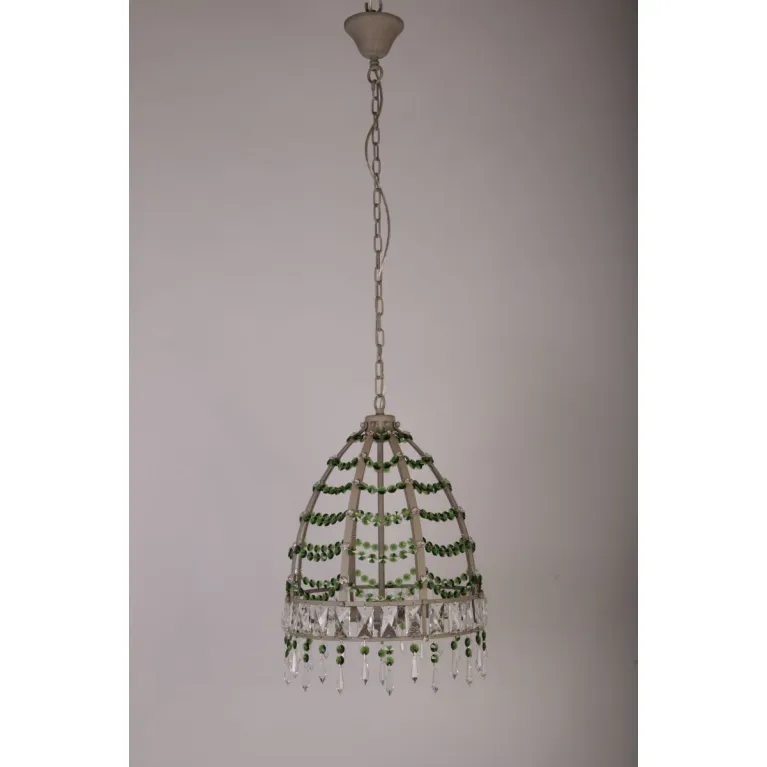 Подвесной светильник Abrasax L.7391-5GR в Нижнем Новгороде