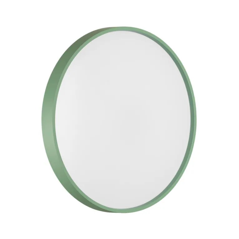 Настенно-потолочный светильник Sonex Color Mavic 7743/ELN в Нижнем Новгороде