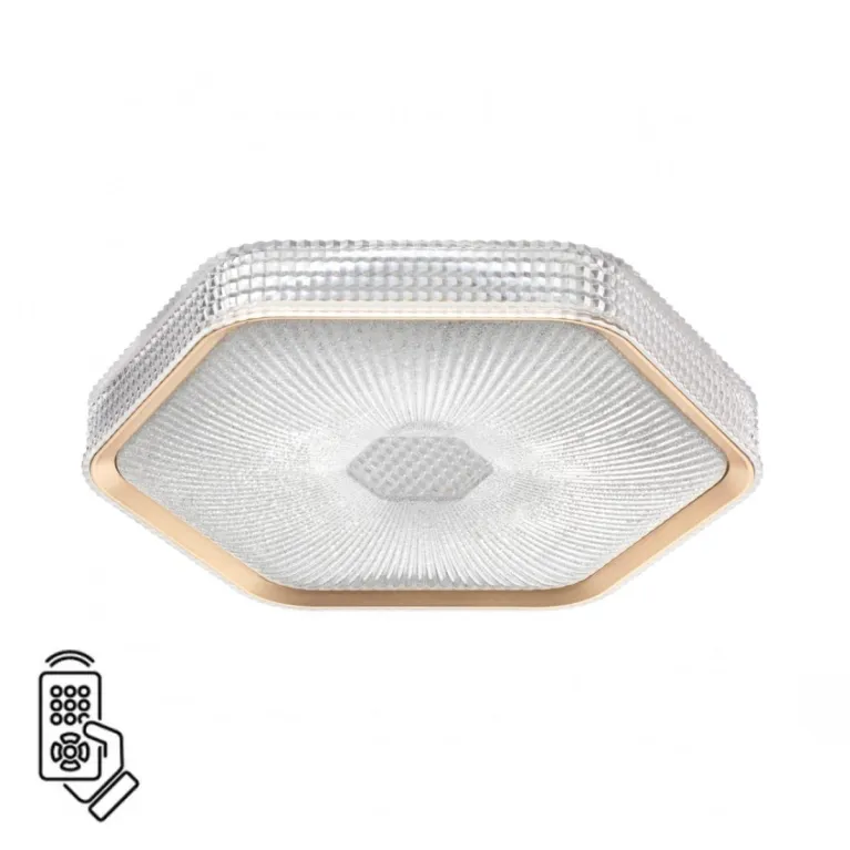 Потолочный светильник Sonex Piko LED Sparks 7746/48L в Нижнем Новгороде