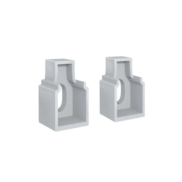 Заглушка Arlight DECORE-S6 с отверстием 044803 в Нижнем Новгороде
