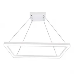 Подвесной светодиодный светильник Kink Light Альтис 08210-2,01(4000K)