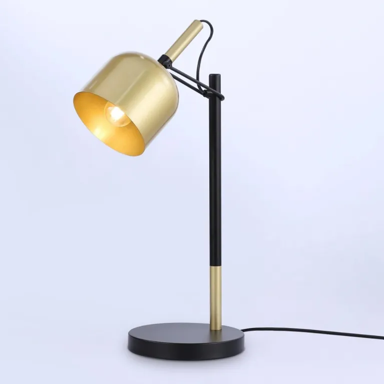 Настольная лампа Ambrella light Traditional TR97129 в Нижнем Новгороде
