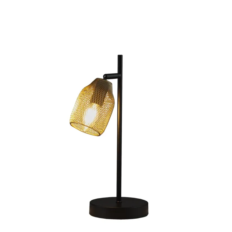 Настольная лампа Moderli AdalinaV11834-1T в Нижнем Новгороде