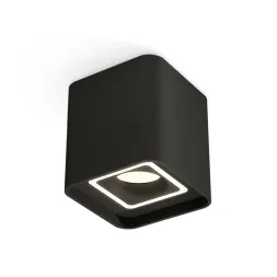 Потолочный светильник Ambrella Light Techno Spot XS7841020 (C7841, N7716)