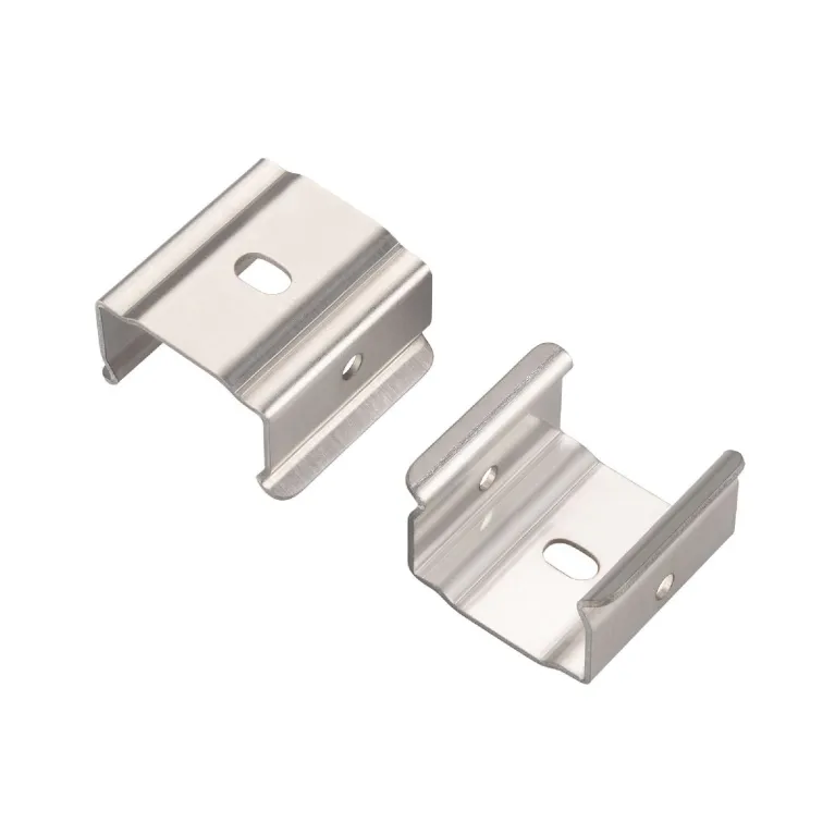 Держатель для профиля Arlight ARH-FLOOR27-H28 039933 в Нижнем Новгороде