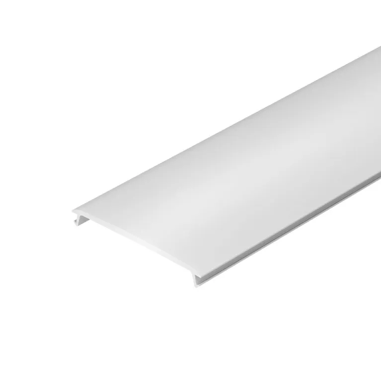 Экран Arlight STRETCH-S-50-CEIL-CENTER-50m (GAMMA50) 045379 в Нижнем Новгороде