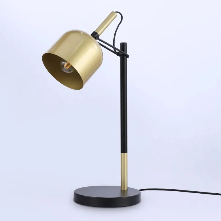 Настольная лампа Ambrella light Traditional TR97129 в Нижнем Новгороде