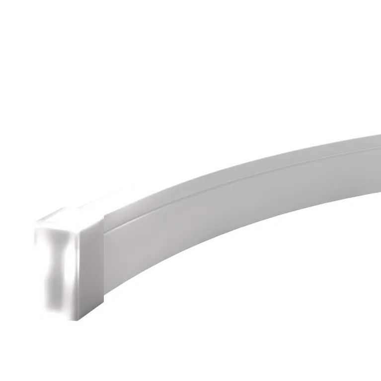 Гибкий неон Maytoni Led strip 24В 10Вт/м 6000K 5м IP67 432031 в Нижнем Новгороде