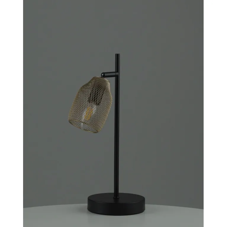 Настольная лампа Moderli AdalinaV11834-1T в Нижнем Новгороде