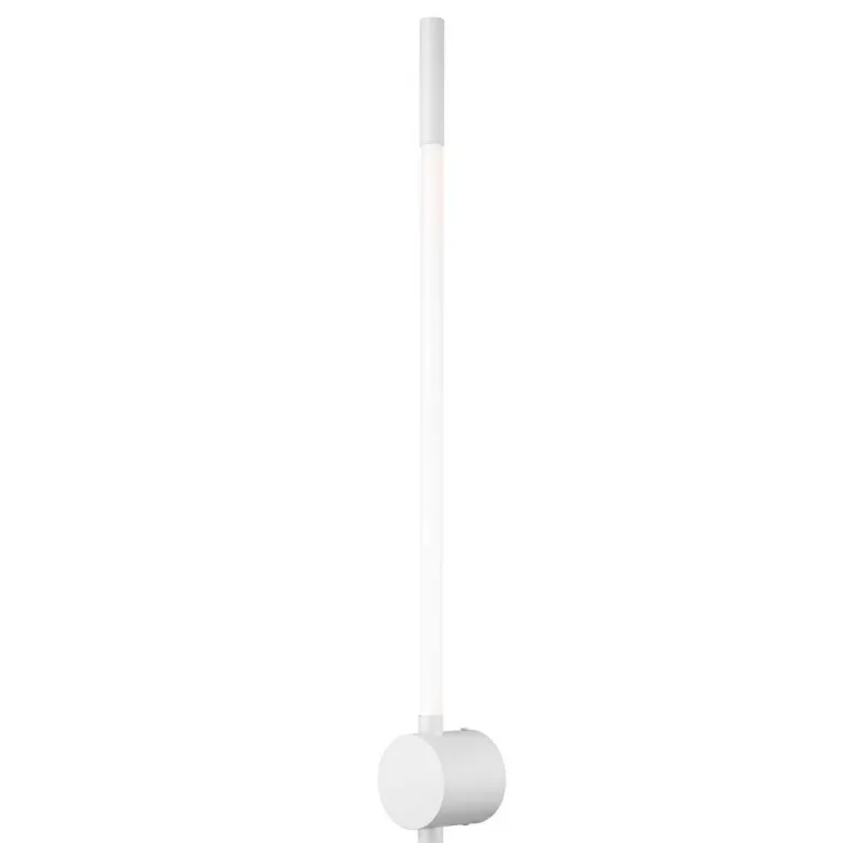 Настенный светодиодный светильник Indigo FILATO 14008/1W White V000048L в Нижнем Новгороде