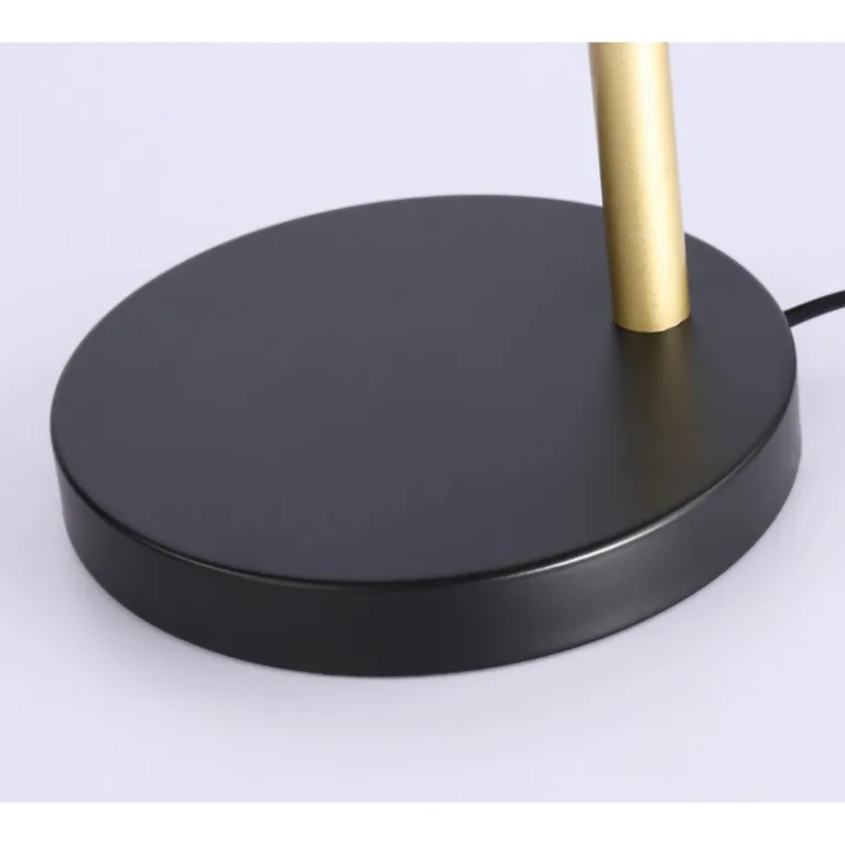 Настольная лампа Ambrella light Traditional TR97129 в Нижнем Новгороде