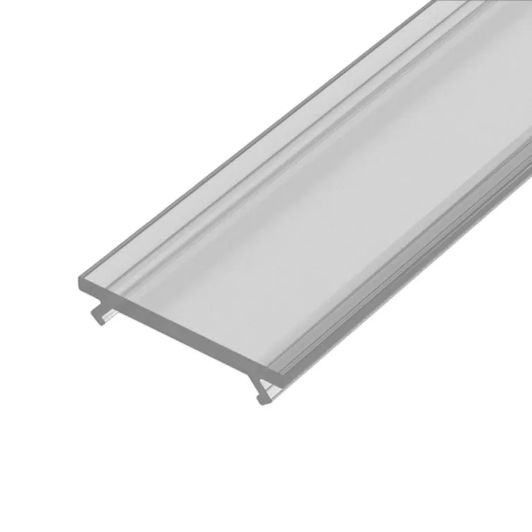 Экран Arlight ALM-W13-2020 FROST полуматовый 026748(1) в Нижнем Новгороде