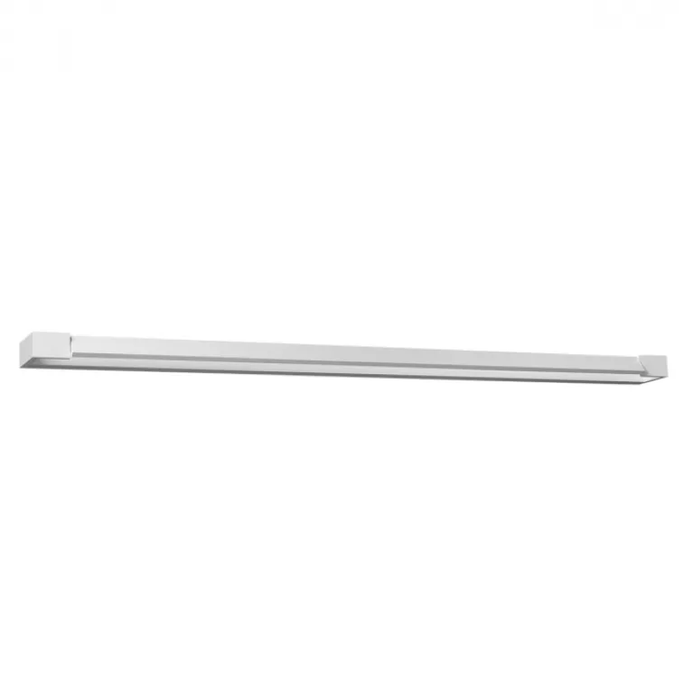Настенный светильник Odeon Light Hightech Arno 3887/36WL в Нижнем Новгороде