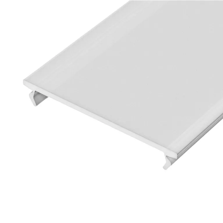 Экран Arlight ALM-FLAT-S-2020 OPAL-PM матовый 026750(1) в Нижнем Новгороде