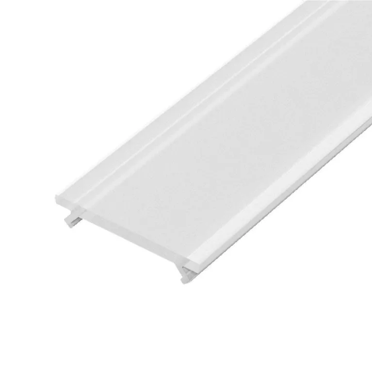 Экран Arlight ALM-W13-2020 OPAL-PM матовый 026746(1) в Нижнем Новгороде