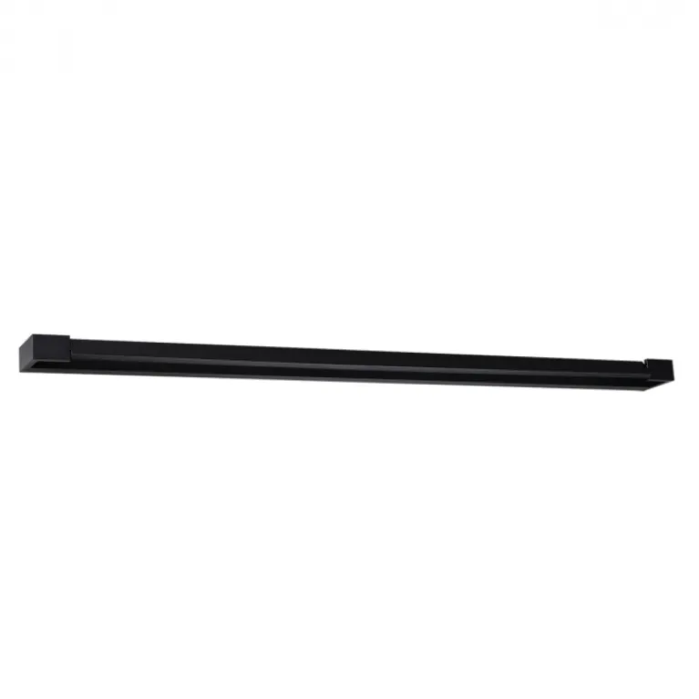 Настенный светильник Odeon Light Hightech Arno 3888/36WL в Нижнем Новгороде