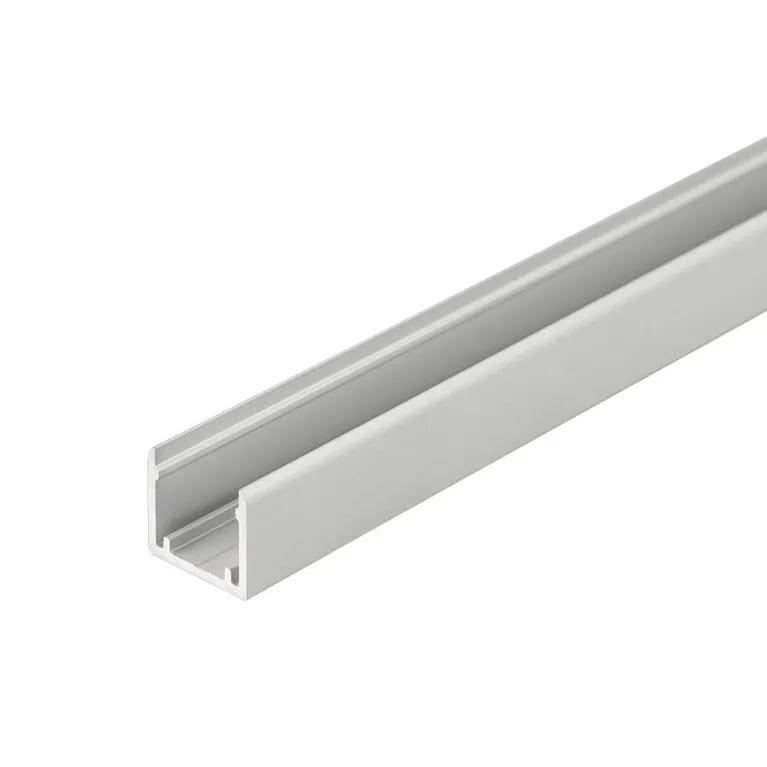 Алюминиевый профиль Arlight ARL-MOONLIGHT-1213-1000 ANOD 025553(1) в Нижнем Новгороде