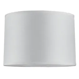 Абажур Newport 4401/FL White