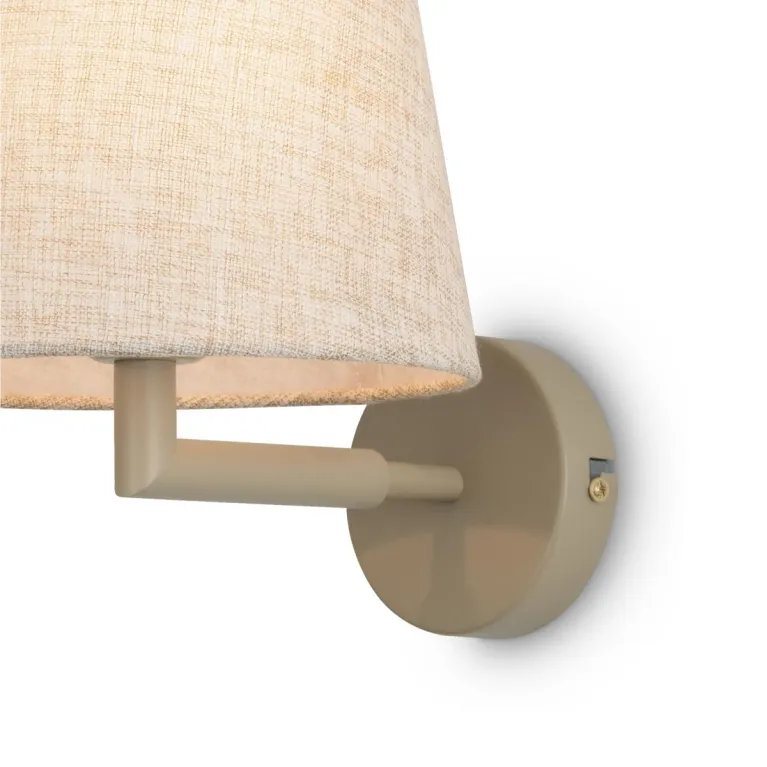 Бра Freya Butler FR2057WL-01BG в Нижнем Новгороде