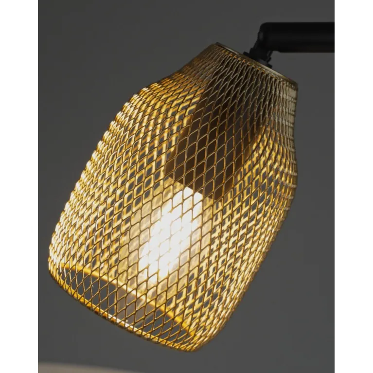 Настольная лампа Moderli AdalinaV11834-1T в Нижнем Новгороде