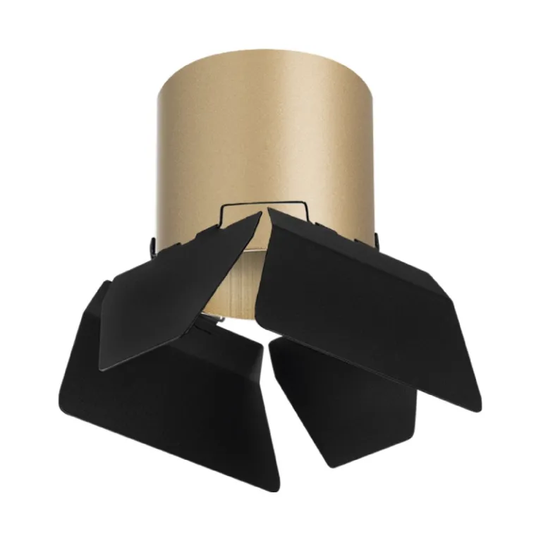 Накладной светильник Lightstar Rullo (213490+202487) R3490487 в Нижнем Новгороде