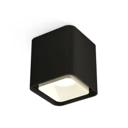 Потолочный светильник Ambrella Light Techno Spot XS7841021 (C7841, N7755)