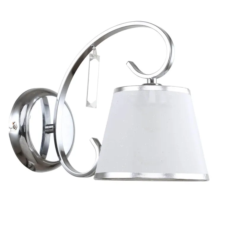 Бра MW-Light Федерика 22 684023501 в Нижнем Новгороде