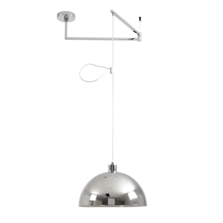 Подвесной светильник Lumion Moderni Armina 8322/1C в Нижнем Новгороде