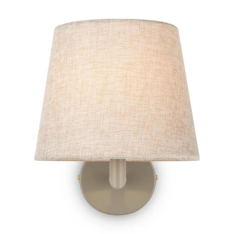 Бра Freya Butler FR2057WL-01BG в Нижнем Новгороде