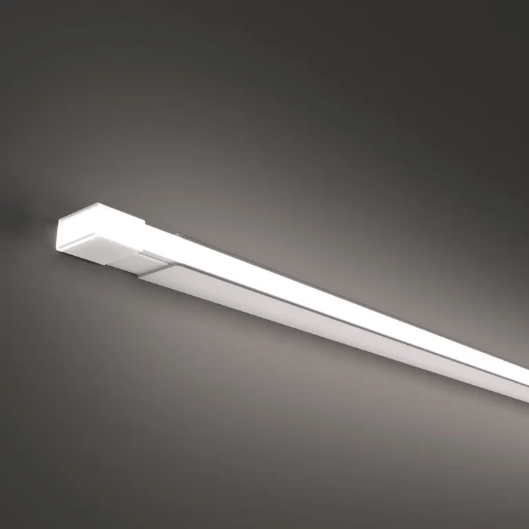 Гибкий неон Maytoni Led strip 24В 10Вт/м 6000K 5м IP67 432031 в Нижнем Новгороде