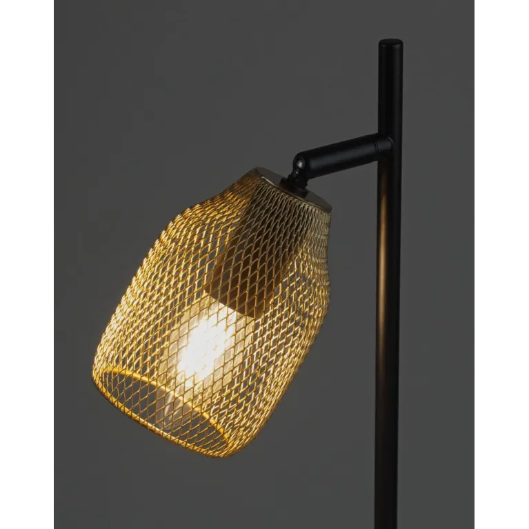 Настольная лампа Moderli AdalinaV11834-1T в Нижнем Новгороде