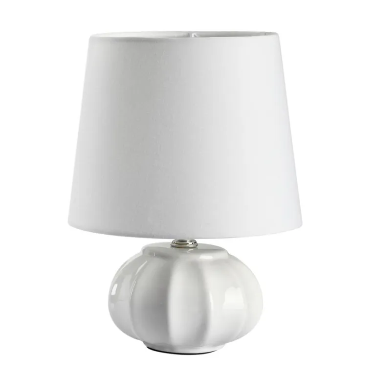 Настольная лампа Lumion Moderni Hama 8145/1T в Нижнем Новгороде