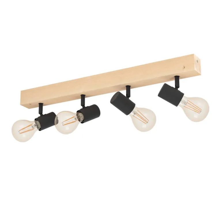 Спот Eglo Townshend 3 99481 в Нижнем Новгороде