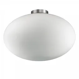 Потолочный светильник Ideal Lux Candy PL1 D40