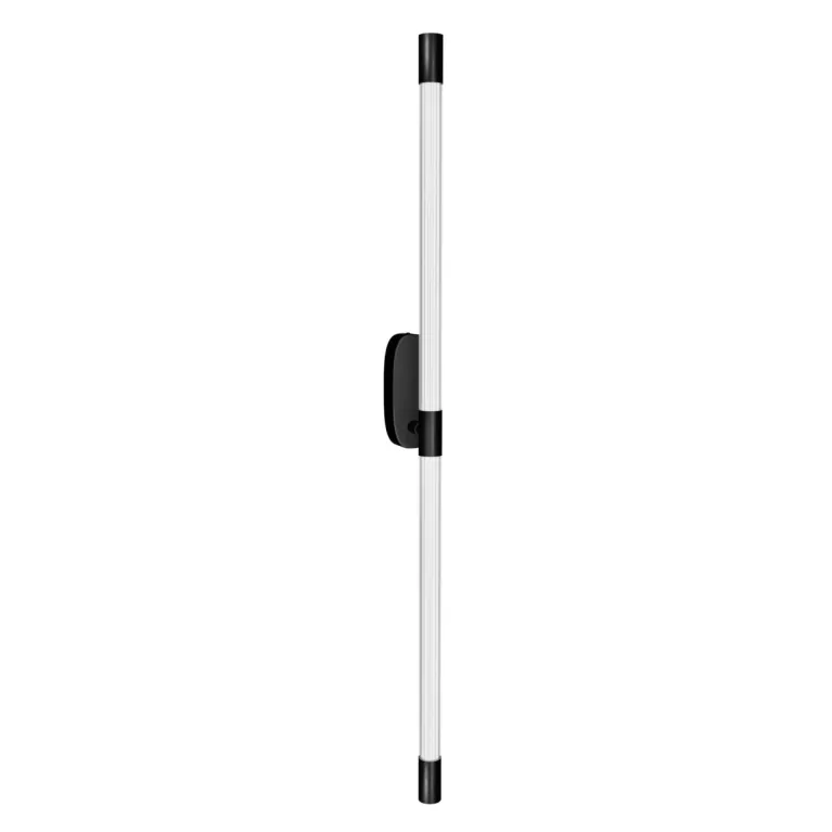 Настенный светильник Lightera Twinkle LE222W-2B в Нижнем Новгороде