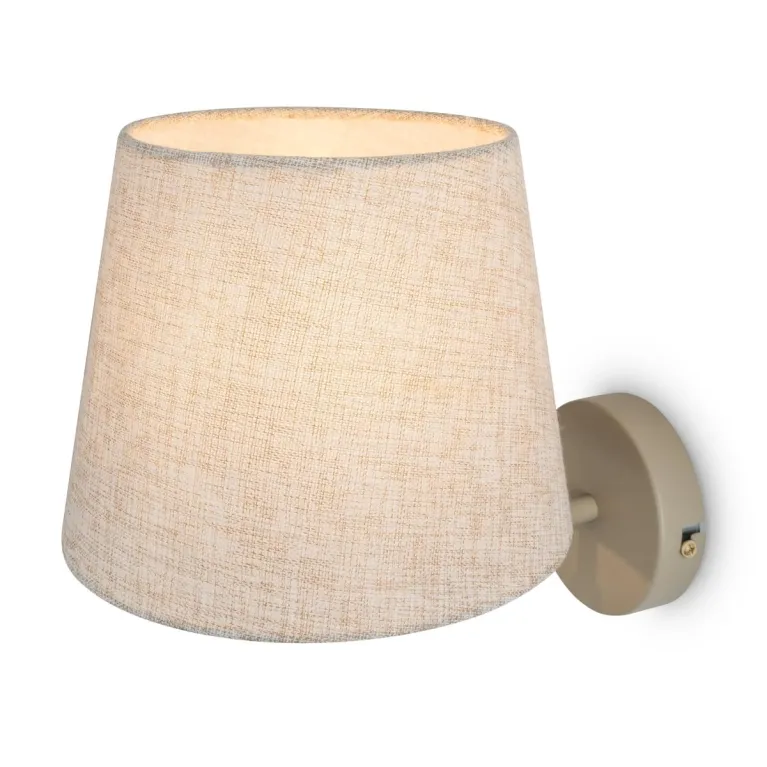 Бра Freya Butler FR2057WL-01BG в Нижнем Новгороде