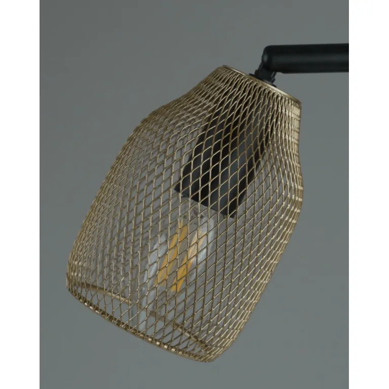 Настольная лампа Moderli AdalinaV11834-1T в Нижнем Новгороде