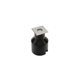 Ландшафтный светильник DesignLed DL-2055S1-4-RGBWW-24 007656