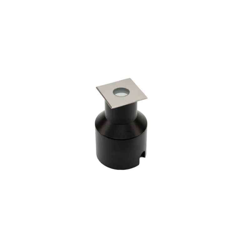 Ландшафтный светильник DesignLed DL-2055S1-4-RGBWW-24 007656 в Нижнем Новгороде