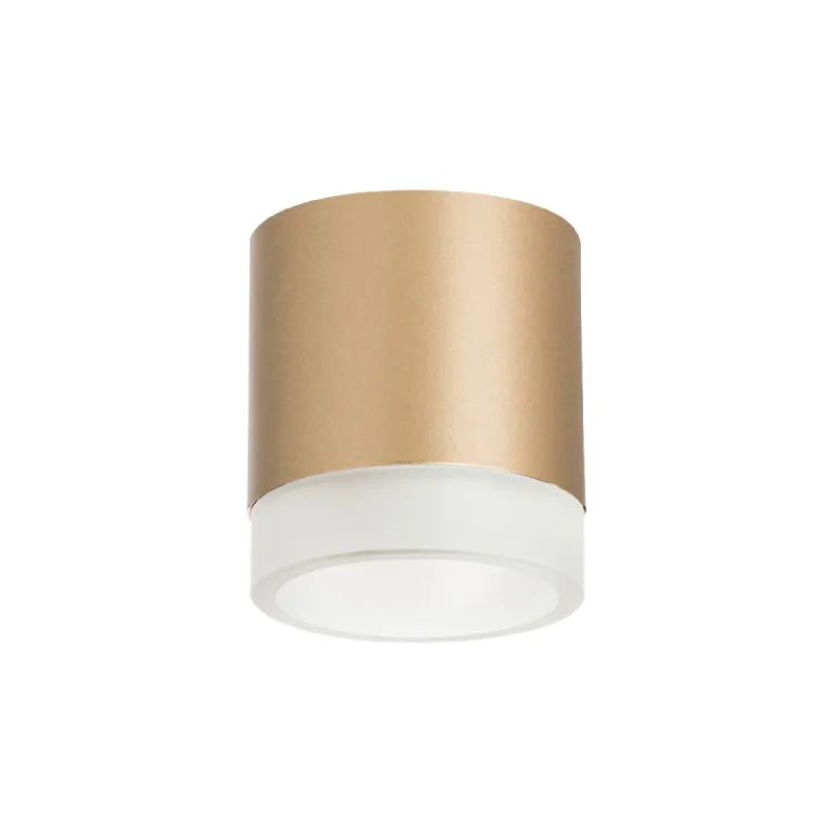 Накладной светильник Lightstar Rullo (213490+202480) R349080 в Нижнем Новгороде
