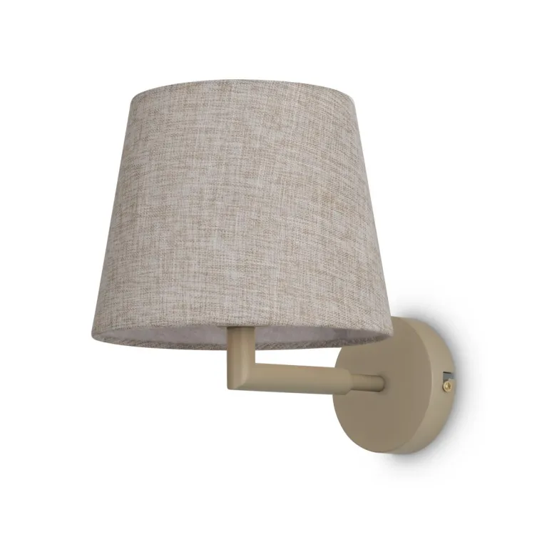 Бра Freya Butler FR2057WL-01BG в Нижнем Новгороде