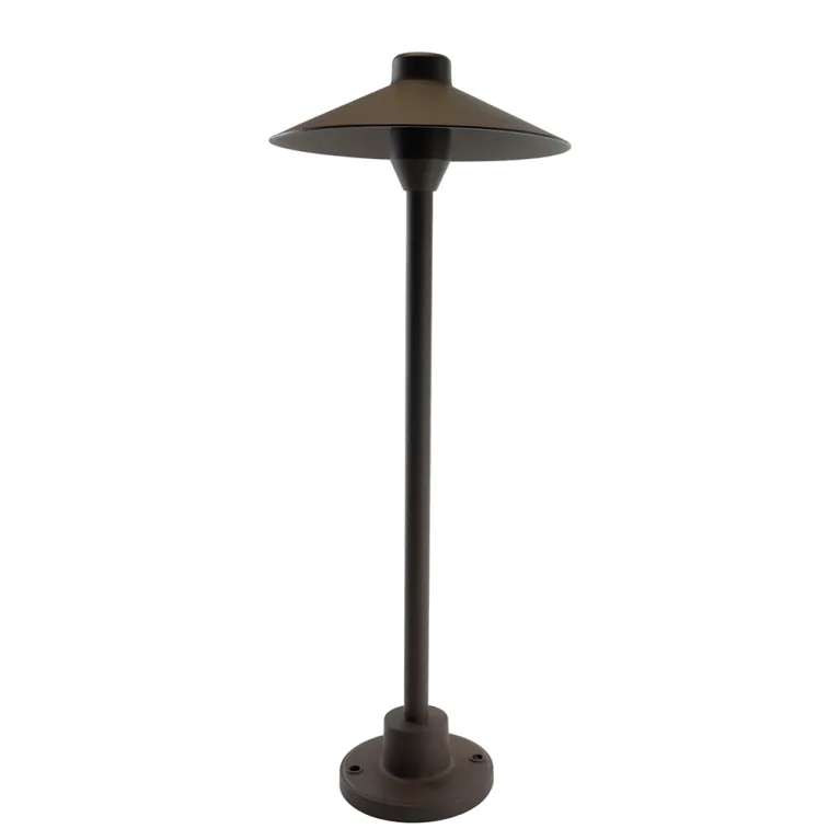 Ландшафтный светильник Feron Берген DH702 51770 в Нижнем Новгороде