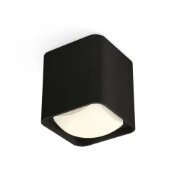 Потолочный светильник Ambrella Light Techno Spot XS7841022 (C7841, N7756)