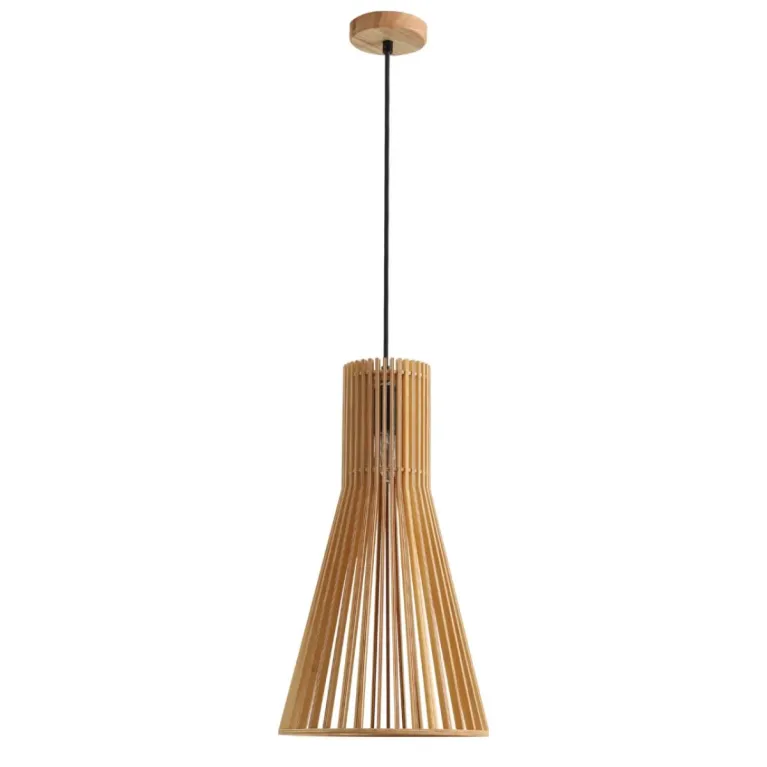 Подвесной светильник Lumion Eco Gerda 8384/1A в Нижнем Новгороде