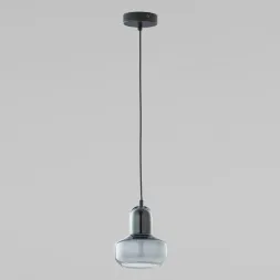 Подвесной светильник TK Lighting 2320 Vichy Black