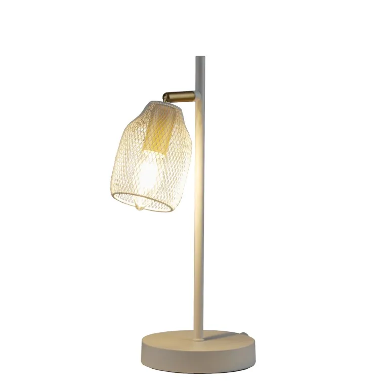 Настольная лампа Moderli Adalina V11835-1T в Нижнем Новгороде