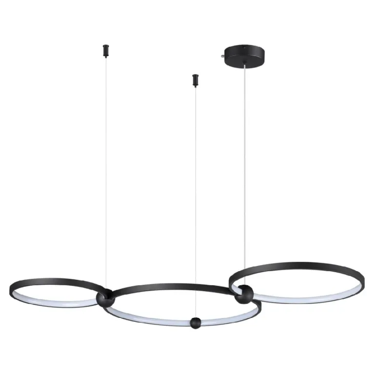 Подвесная люстра Lumion Diego 6533/85L в Нижнем Новгороде