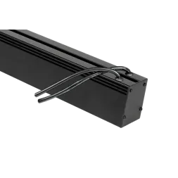 Шинопровод DesignLed SY-601201-BL 003587