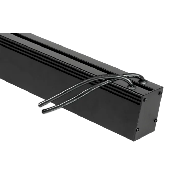 Шинопровод DesignLed SY-601201-BL 003587 в Нижнем Новгороде