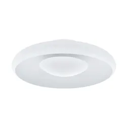 Потолочный светодиодный светильник Eglo Meldola 97558